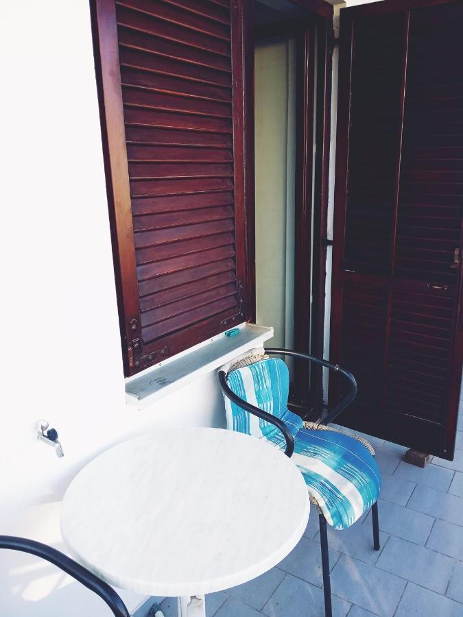 Hotel Vila Umicevic Bijela Zewnętrze zdjęcie